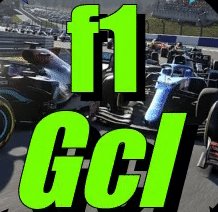 f1 Grand Champion Leauge