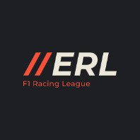 Energy Racing League (ERL) (PC)