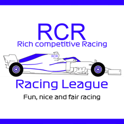 RCR