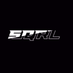 Squad Racing League