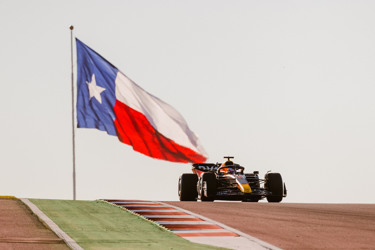 KEEP PUSHING F1 || STARTING 29.7