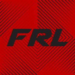 Formula Racing League