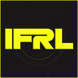IFRL