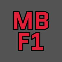 MBF1 Season 1
