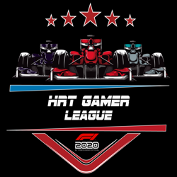 HRT LEAGUE