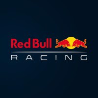 EBL f1 LEAGUE