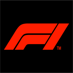 European F1 Racing League