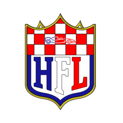 Hrvatska Formula Liga - D2