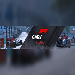 Gaby League Division 3