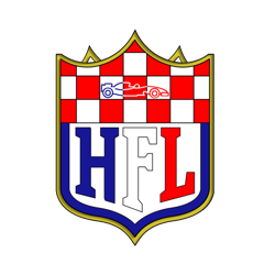 Hrvatska Formula Liga - D3