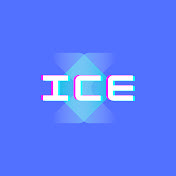 ICE F1 LEAGUE