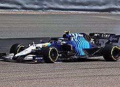 f1f2racingleague