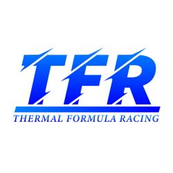 Thermal F2 Racing