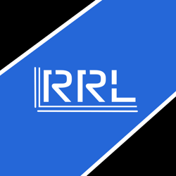 Rapid Racing League