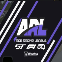 Ace Racing League