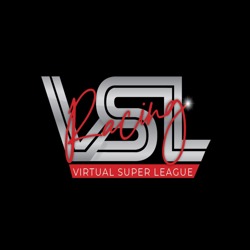 VSL