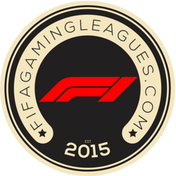 FGL F1 League