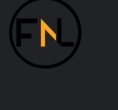 FNL T1