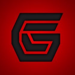 Global Formula League Tier 3
