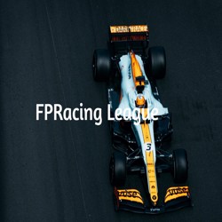 FPRacing League