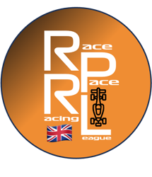 Race Pace Racing League