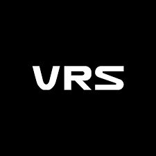 VRS