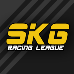 SKG RACING LEAGUE [F1 24]