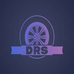 DRSRacingLeague